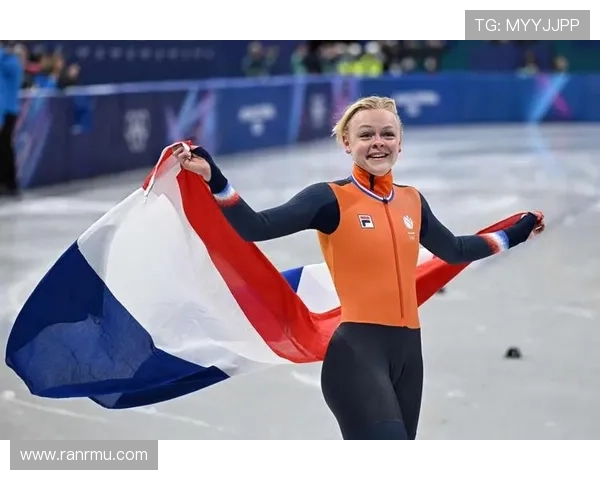 奥短道千米桑德拉夺金公俐第五