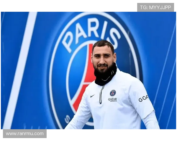 记者曝国米咨询多纳鲁马主场感受