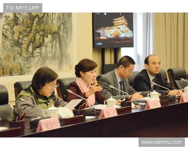 官方陕西联合公开招U20球员