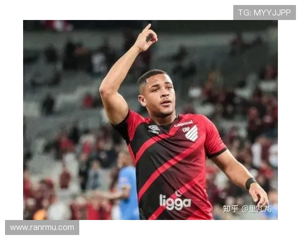 官方巴西泽维托尔加盟南京城