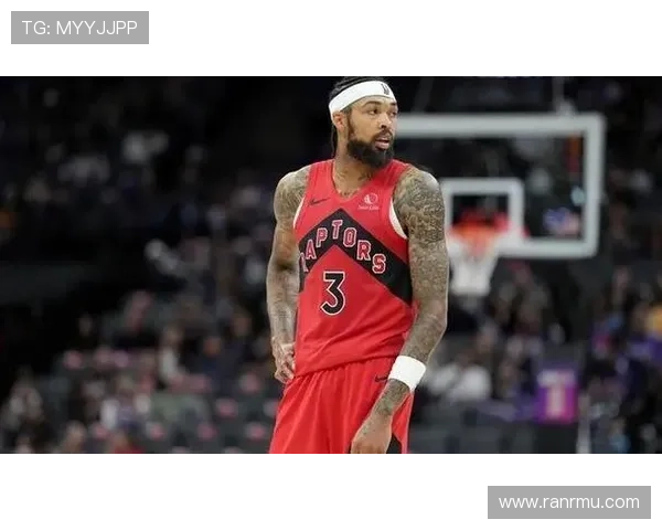 尼克斯击败猛龙布伦森26分10助英格拉姆31分空砍