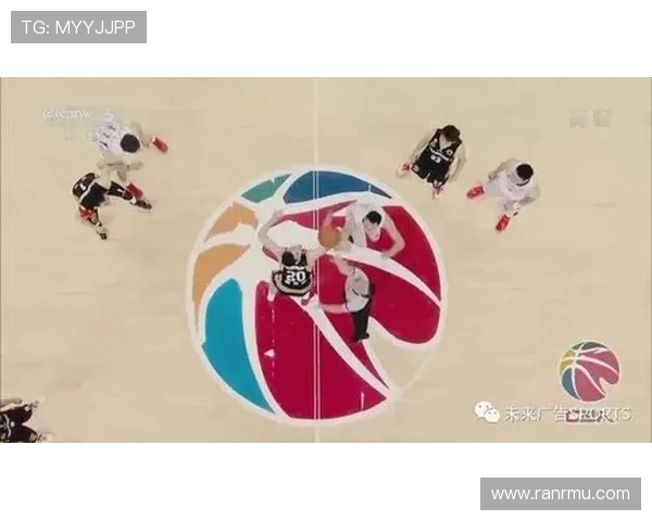 尼斯雷恩首发克洛斯肖领衔对决