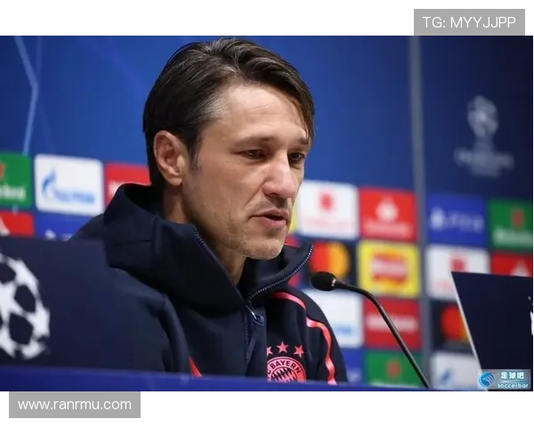 尤文图斯关注阿尔克马尔18岁前锋科瓦奇 尤文图斯关注阿尔克马尔18岁前锋科瓦奇