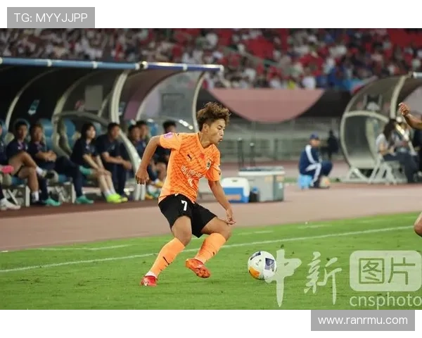 [国际足球]武汉车谷江大无缘女足亚冠首胜.