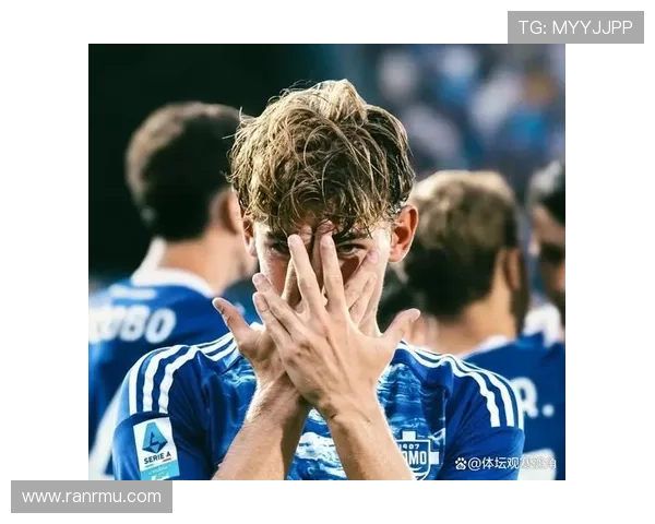 官方:前皇马前锋赫塞加盟马来西亚球队柔佛新山 官方:前皇马前锋赫塞加盟马来西亚球队柔佛新山