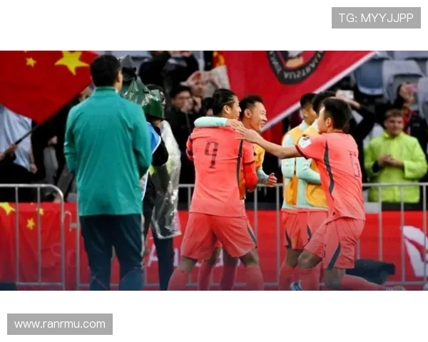 国足遭非洲劲旅三度失利 国足遭非洲劲旅三度失利