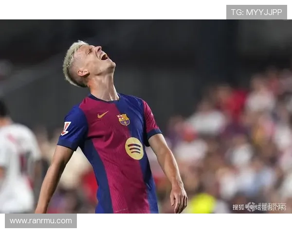 孔德巴尔德回归巴萨训练 德容滕森缺席马竞战 孔德巴尔德回归巴萨训练 德容滕森缺席马竞战