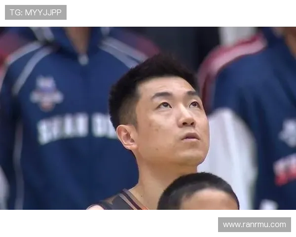 山东轻取广东 珀塞尔高诗岩奎因合力取胜 山东轻取广东 珀塞尔高诗岩奎因合力取胜