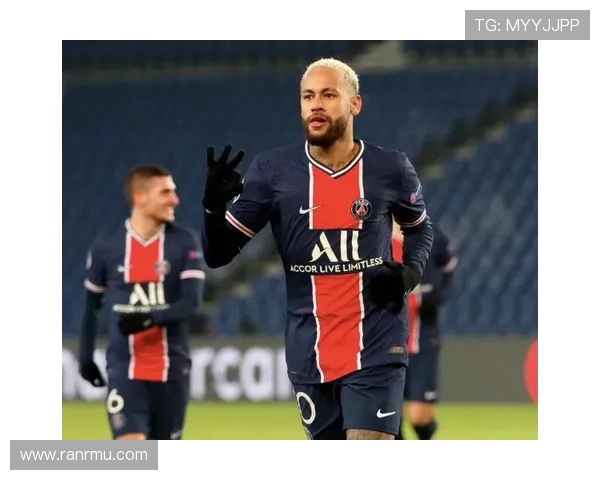 巴萨挖角小蜘蛛希望渺茫解约金高达5亿欧 巴萨挖角小蜘蛛希望渺茫解约金高达5亿欧