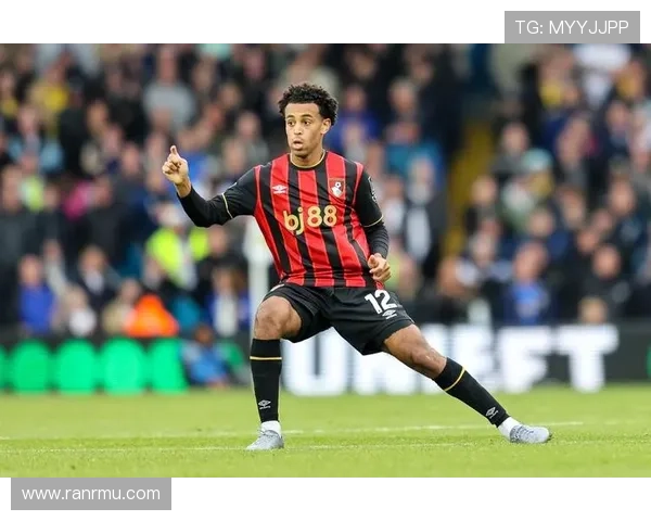 家人原因促伊劳拉离任伯恩茅斯挽留无果 家人原因促伊劳拉离任伯恩茅斯挽留无果